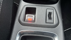 Vauxhall Corsa 1.2 Turbo Ultimate 5dr Petrol Hatchback